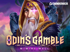 Casino games no deposit free spins. Müslüm gürses tüm şarkıları.11